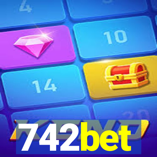 742bet