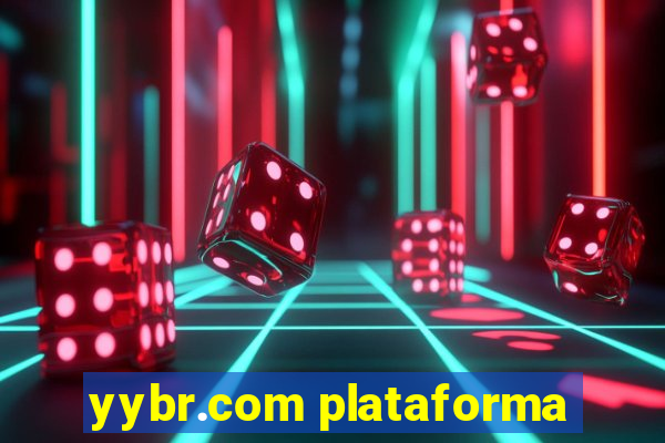 yybr.com plataforma