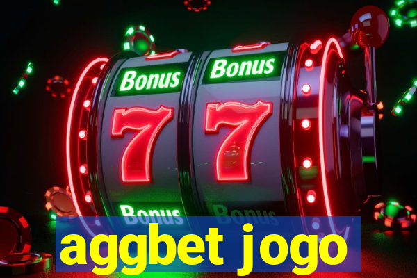 aggbet jogo