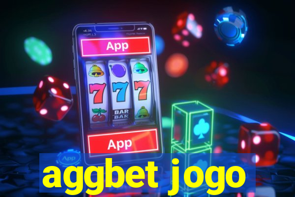 aggbet jogo