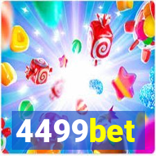 4499bet