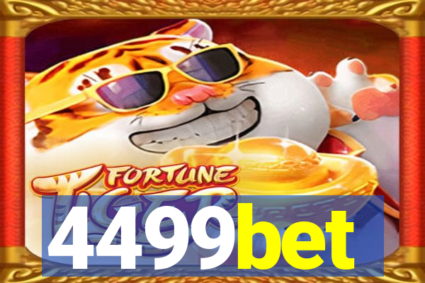 4499bet