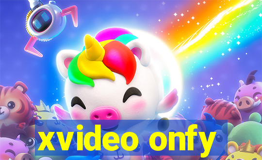 xvideo onfy