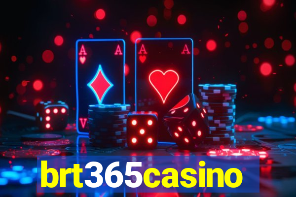 brt365casino