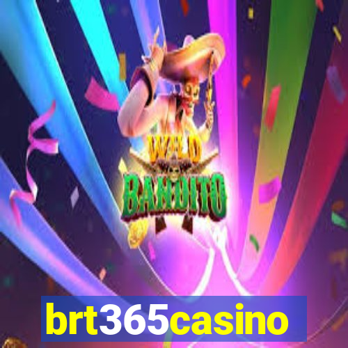 brt365casino