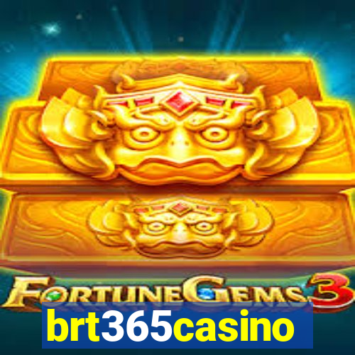 brt365casino