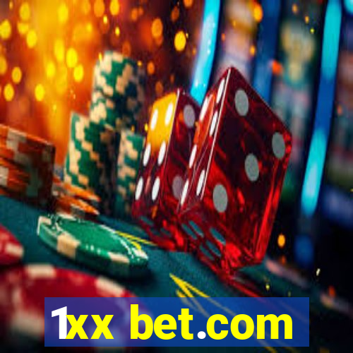 1xx bet.com