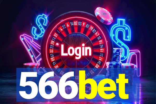 566bet