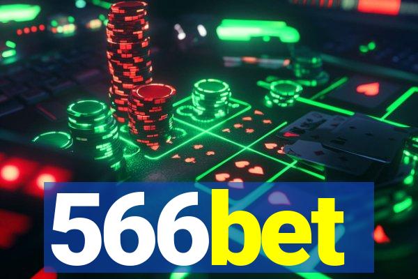 566bet