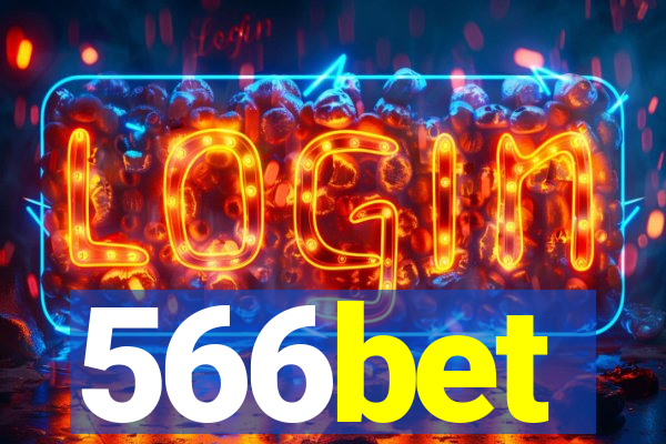 566bet