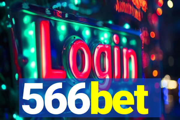 566bet