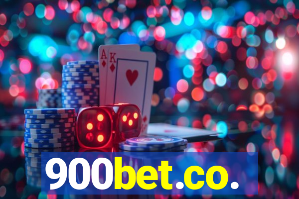 900bet.co.