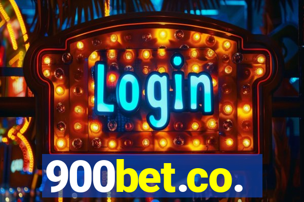 900bet.co.