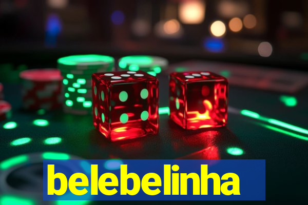 belebelinha