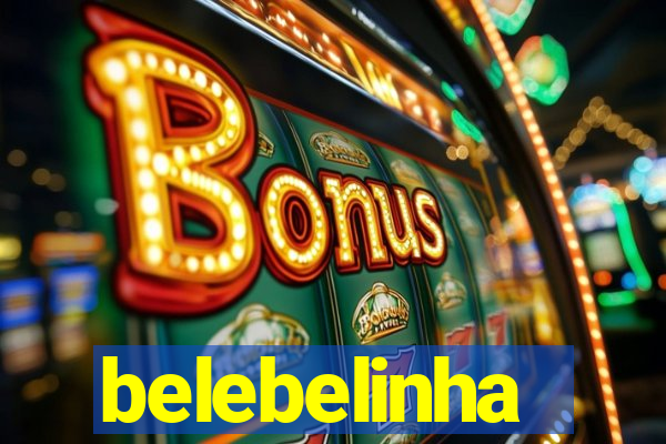 belebelinha