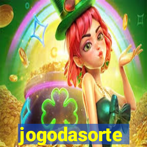 jogodasorte