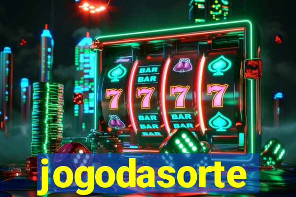 jogodasorte