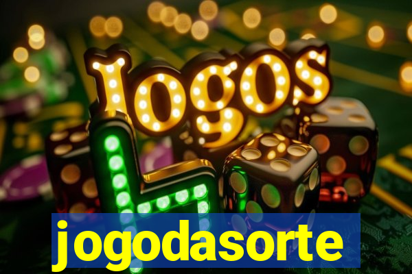 jogodasorte