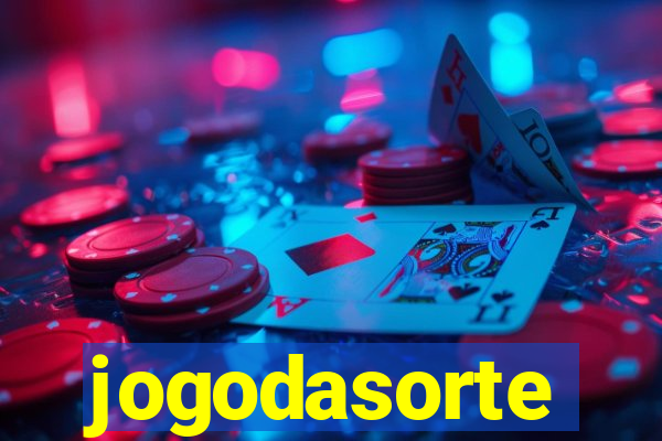 jogodasorte