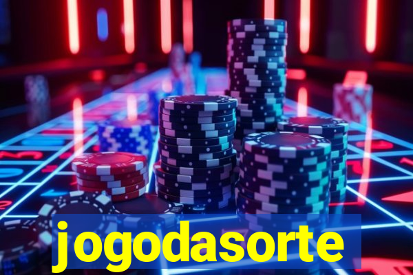 jogodasorte