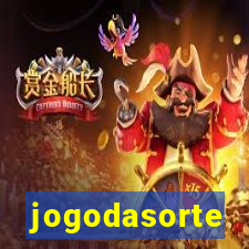 jogodasorte