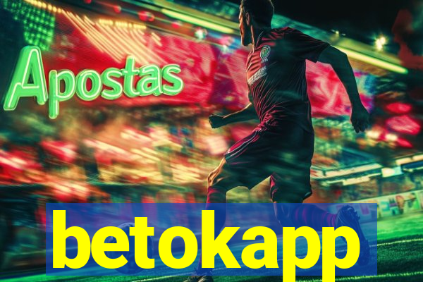 betokapp