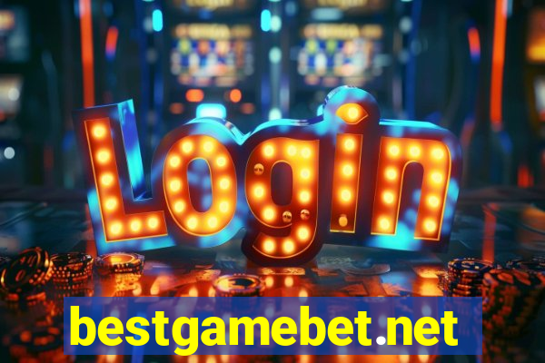 bestgamebet.net