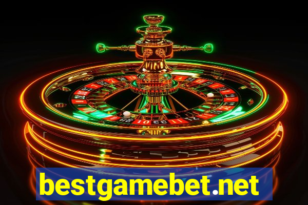 bestgamebet.net