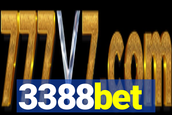 3388bet