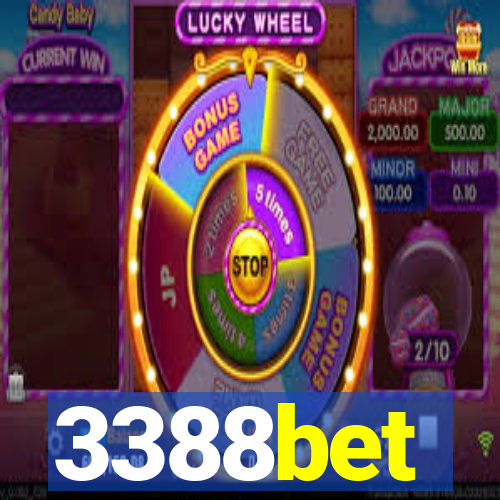 3388bet