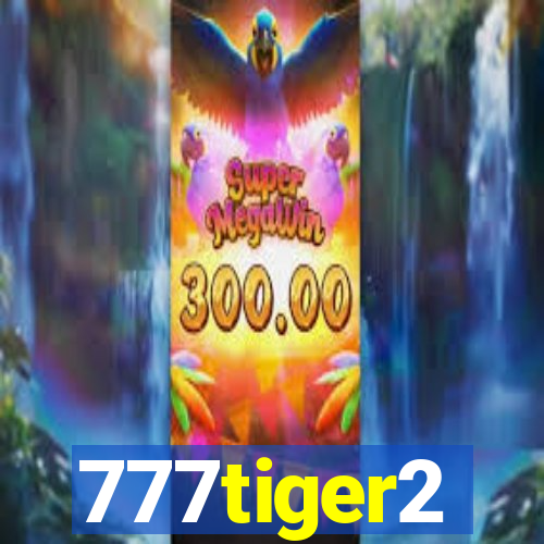 777tiger2