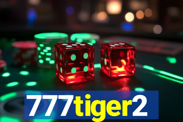 777tiger2