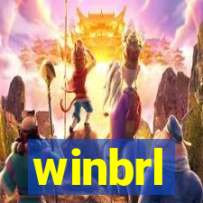 winbrl