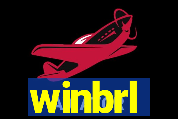 winbrl