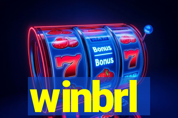 winbrl