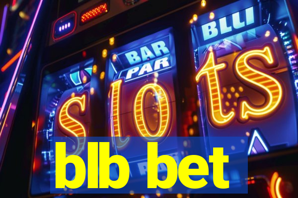 blb bet