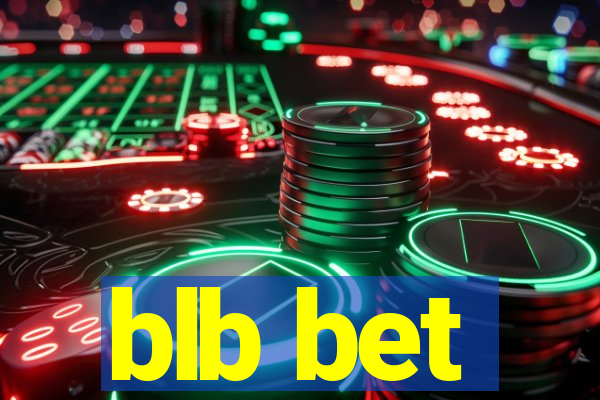 blb bet