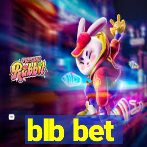 blb bet