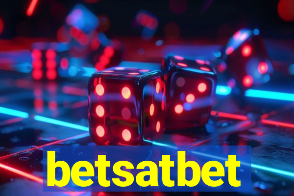 betsatbet