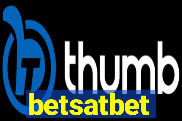 betsatbet