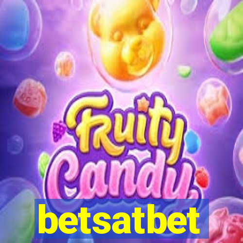 betsatbet