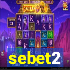 sebet2