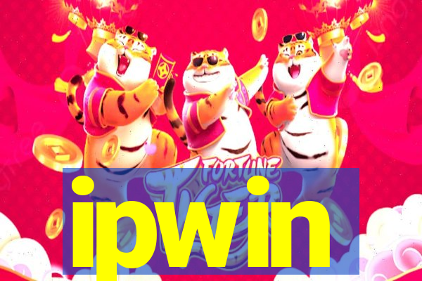 ipwin