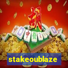 stakeoublaze