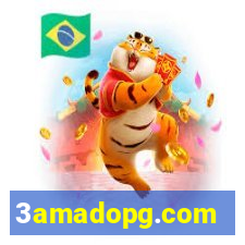 3amadopg.com