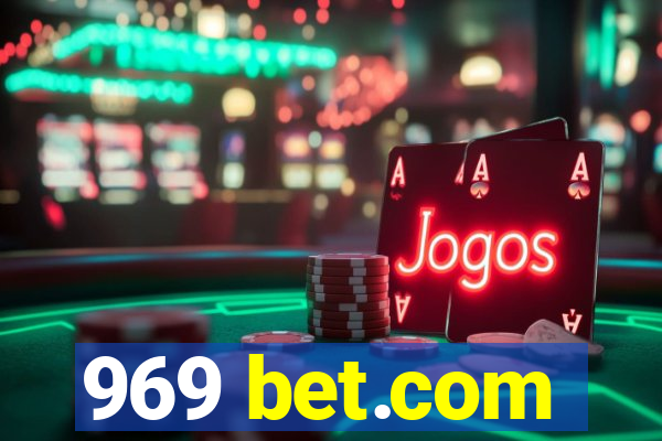 969 bet.com