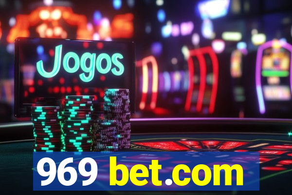 969 bet.com