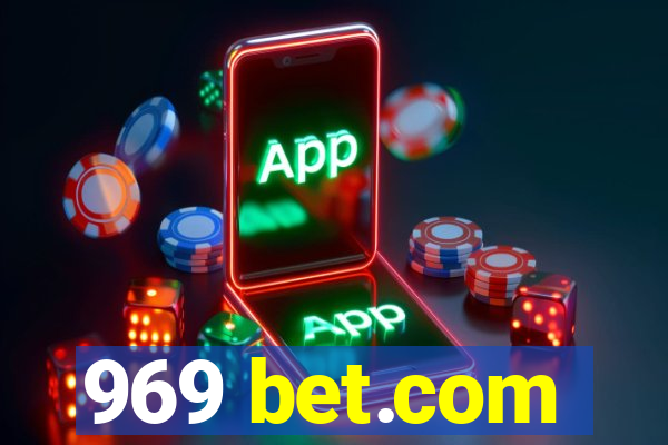 969 bet.com