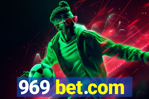 969 bet.com