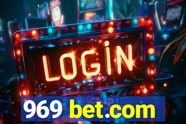 969 bet.com